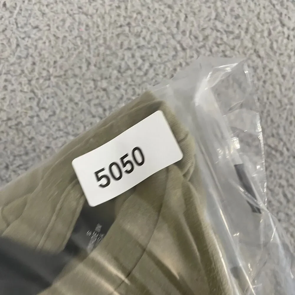 The Eagle Soars Alone‎ Harley Davidson Museum Shirt S Olive Biker Short Sleeve